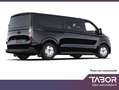 Ford Transit Custom DCiV TDCi 170 Aut Trend 320 Noir - thumbnail 3