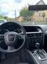 Audi A4 allroad A4 Allroad Quattro V6 3.0 TDI 240 DPF Ambition Luxe - thumbnail 3