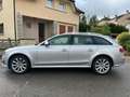 Audi A4 allroad A4 Allroad Quattro V6 3.0 TDI 240 DPF Ambition Luxe - thumbnail 2