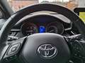 Toyota C-HR 1.8i VVT-i Hybrid C-Business E-CVT Grey - thumbnail 8