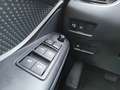 Toyota C-HR 1.8i VVT-i Hybrid C-Business E-CVT Grey - thumbnail 9