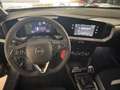 Opel Mokka 1.2 Turbo Winterpaket,Parkpilot,DAB,USB Schwarz - thumbnail 13