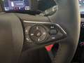 Opel Mokka 1.2 Turbo Winterpaket,Parkpilot,DAB,USB Schwarz - thumbnail 16