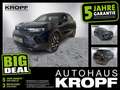 Opel Mokka 1.2 Turbo Winterpaket,Parkpilot,DAB,USB Schwarz - thumbnail 1
