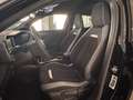 Opel Mokka 1.2 Turbo Winterpaket,Parkpilot,DAB,USB Schwarz - thumbnail 11