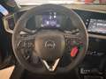 Opel Mokka 1.2 Turbo Winterpaket,Parkpilot,DAB,USB Schwarz - thumbnail 14