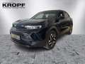 Opel Mokka 1.2 Turbo Winterpaket,Parkpilot,DAB,USB Schwarz - thumbnail 2