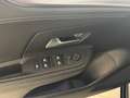Opel Mokka 1.2 Turbo Winterpaket,Parkpilot,DAB,USB Schwarz - thumbnail 10