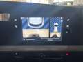 Opel Mokka 1.2 Turbo Winterpaket,Parkpilot,DAB,USB Schwarz - thumbnail 22