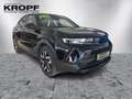 Opel Mokka 1.2 Turbo Winterpaket,Parkpilot,DAB,USB Schwarz - thumbnail 3