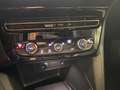 Opel Mokka 1.2 Turbo Winterpaket,Parkpilot,DAB,USB Schwarz - thumbnail 19