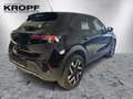 Opel Mokka 1.2 Turbo Winterpaket,Parkpilot,DAB,USB Schwarz - thumbnail 5