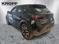 Opel Mokka 1.2 Turbo Winterpaket,Parkpilot,DAB,USB Schwarz - thumbnail 6