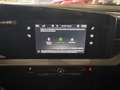 Opel Mokka 1.2 Turbo Winterpaket,Parkpilot,DAB,USB Schwarz - thumbnail 18