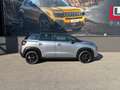 Citroen C3 Aircross PureTech110 S&S 6-Gang-Manuell Max Grau - thumbnail 5