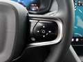 Polestar 2 Long Range Dual Motor Perf. 82 kWh Pilot Pakket Gris - thumbnail 16