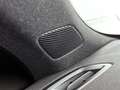 Polestar 2 Long Range Dual Motor Perf. 82 kWh Pilot Pakket Gris - thumbnail 23
