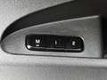 Polestar 2 Long Range Dual Motor Perf. 82 kWh Pilot Pakket Gris - thumbnail 25
