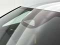 Polestar 2 Long Range Dual Motor Perf. 82 kWh Pilot Pakket Gris - thumbnail 27