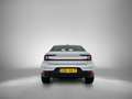 Polestar 2 Long Range Dual Motor Perf. 82 kWh Pilot Pakket Gris - thumbnail 3