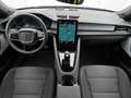 Polestar 2 Long Range Dual Motor Perf. 82 kWh Pilot Pakket Gris - thumbnail 6