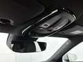 Polestar 2 Long Range Dual Motor Perf. 82 kWh Pilot Pakket Gris - thumbnail 22