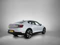 Polestar 2 Long Range Dual Motor Perf. 82 kWh Pilot Pakket Gris - thumbnail 4