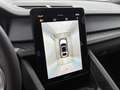 Polestar 2 Long Range Dual Motor Perf. 82 kWh Pilot Pakket Gris - thumbnail 24