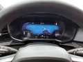 Polestar 2 Long Range Dual Motor Perf. 82 kWh Pilot Pakket Gris - thumbnail 7