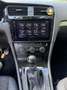 Volkswagen Golf 1,6 TDI SCR JOIN - thumbnail 6