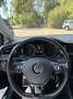 Volkswagen Golf 1,6 TDI SCR JOIN - thumbnail 7