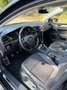 Volkswagen Golf 1,6 TDI SCR JOIN - thumbnail 5