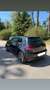 Volkswagen Golf 1,6 TDI SCR JOIN - thumbnail 4