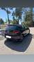 Volkswagen Golf 1,6 TDI SCR JOIN - thumbnail 3