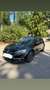 Volkswagen Golf 1,6 TDI SCR JOIN - thumbnail 1