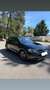 Volkswagen Golf 1,6 TDI SCR JOIN - thumbnail 2