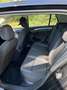 Volkswagen Golf 1,6 TDI SCR JOIN - thumbnail 8