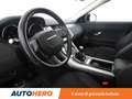 Land Rover Range Rover Evoque 2.0 Td4 Business Edition Premium Pure Argento - thumbnail 11
