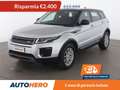 Land Rover Range Rover Evoque 2.0 Td4 Business Edition Premium Pure Argento - thumbnail 1
