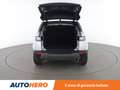 Land Rover Range Rover Evoque 2.0 Td4 Business Edition Premium Pure Argento - thumbnail 16