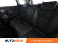 Land Rover Range Rover Evoque 2.0 Td4 Business Edition Premium Pure Argento - thumbnail 14
