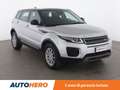 Land Rover Range Rover Evoque 2.0 Td4 Business Edition Premium Pure Argento - thumbnail 8