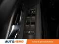 Land Rover Range Rover Evoque 2.0 Td4 Business Edition Premium Pure Argento - thumbnail 25