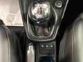 Ford Puma 1.0 ecoboost Hybrid ST-Line X S&S Gris - thumbnail 17