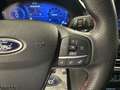Ford Puma 1.0 ecoboost Hybrid ST-Line X S&S Gris - thumbnail 10