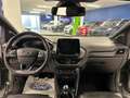 Ford Puma 1.0 ecoboost Hybrid ST-Line X S&S Gris - thumbnail 7