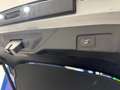 Ford Puma 1.0 ecoboost Hybrid ST-Line X S&S Gris - thumbnail 24