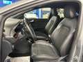 Ford Puma 1.0 ecoboost Hybrid ST-Line X S&S Gris - thumbnail 18