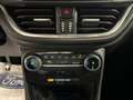 Ford Puma 1.0 ecoboost Hybrid ST-Line X S&S Gris - thumbnail 15