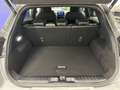 Ford Puma 1.0 ecoboost Hybrid ST-Line X S&S Gris - thumbnail 22